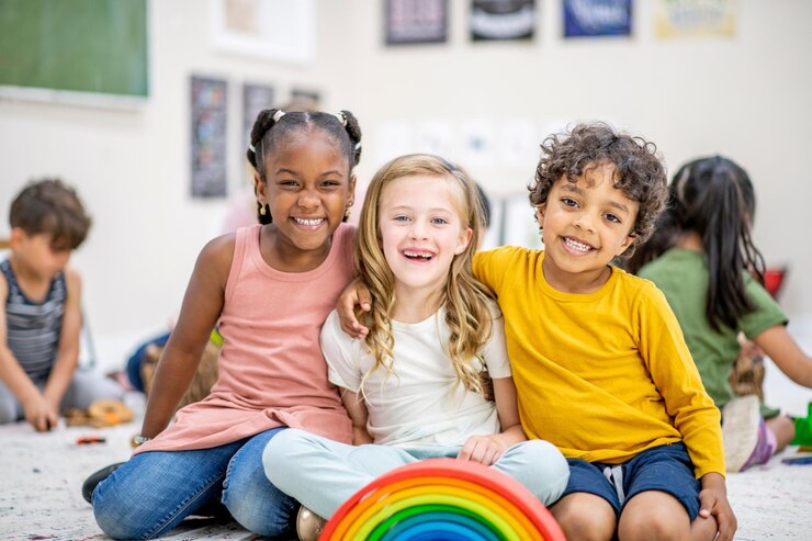 happy-kids-colorful-kindergarten-preschool-children-background-child-reading-playing-joy_1118535-3064