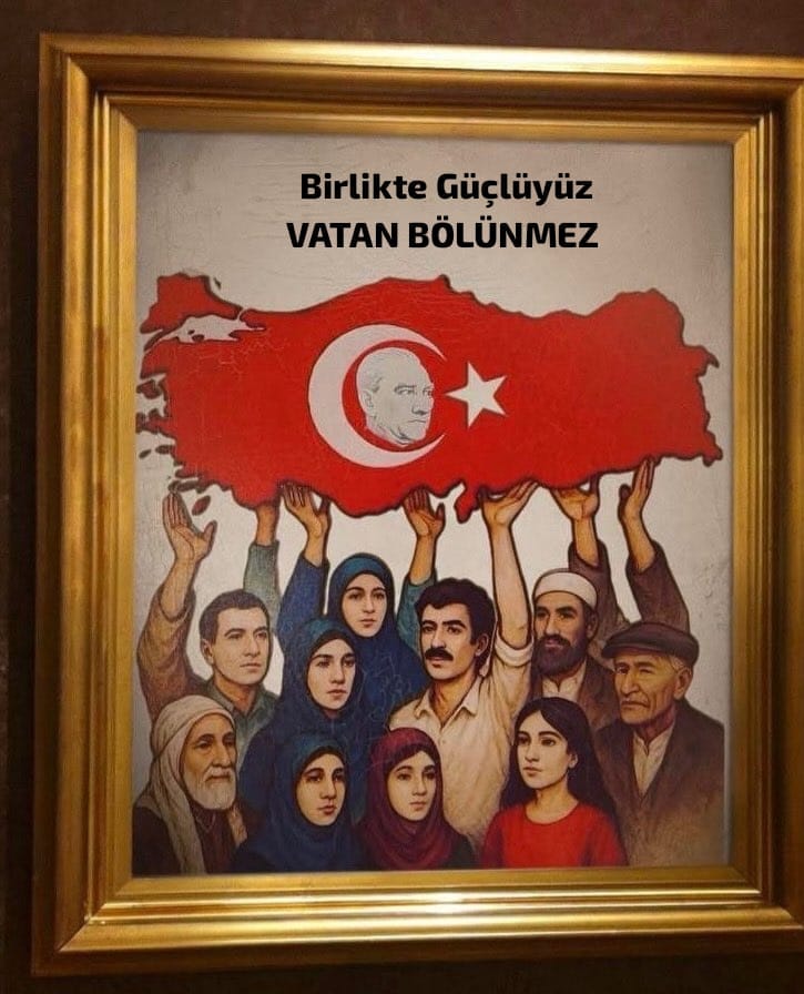 457260ce-c330-4b48-acc6-8a237a387ad6