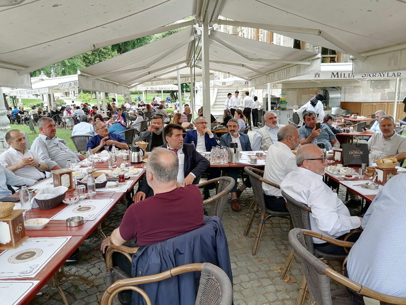 502c4633-e852-47cf-842e-b1136b8035d1