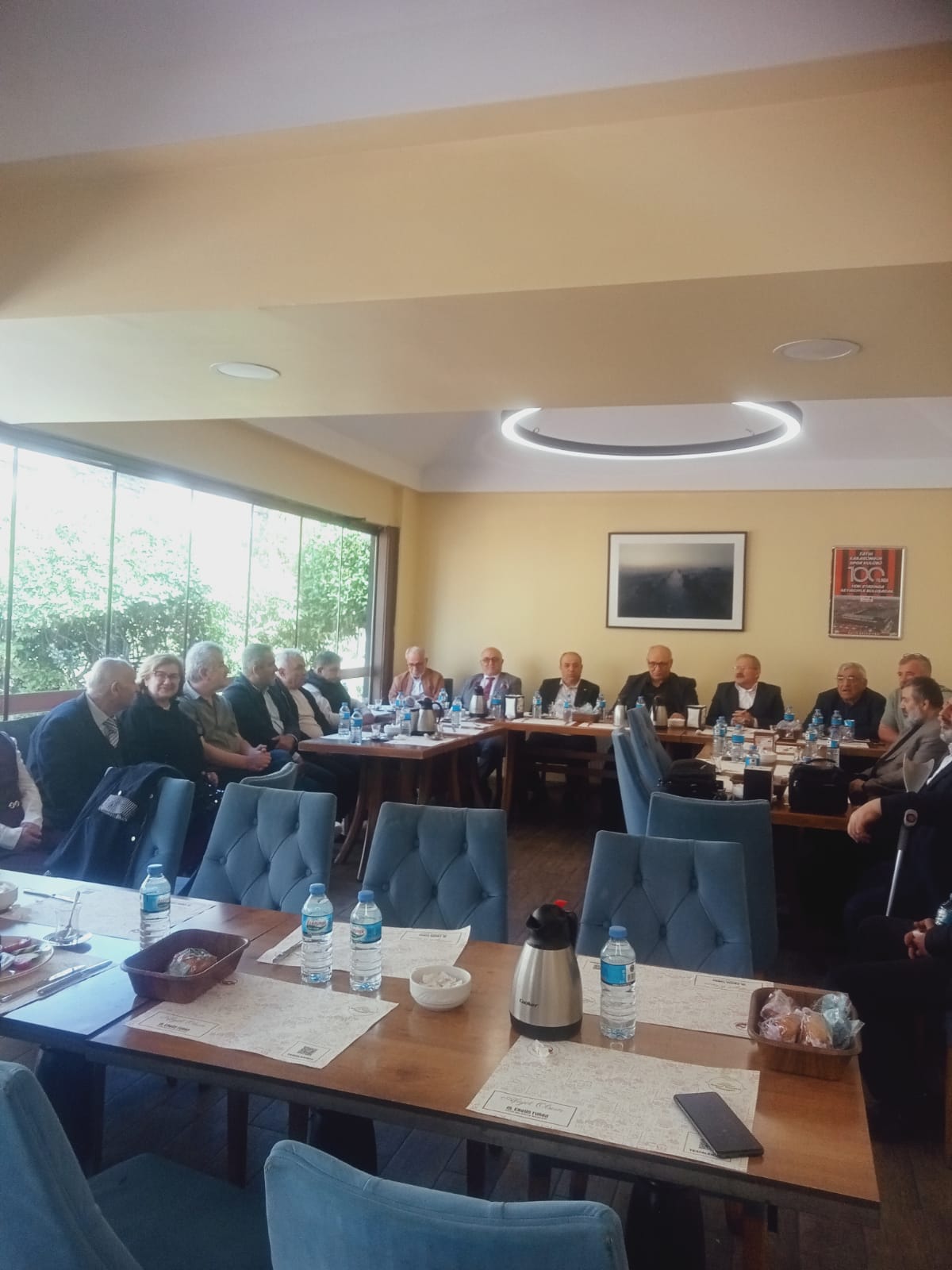 c0f9a82b-cc98-417c-a247-a19f2fbb11f4