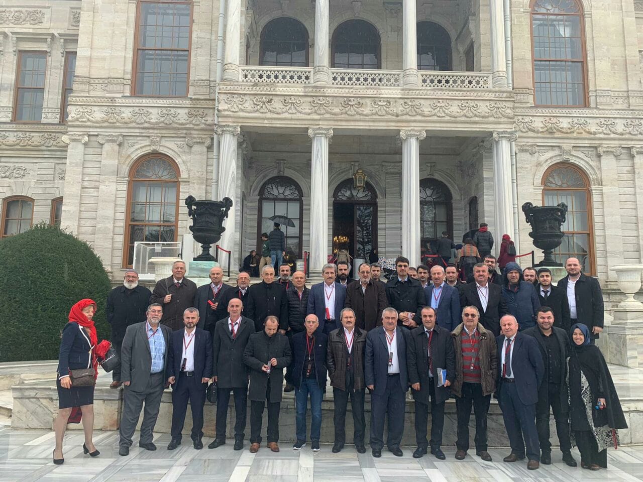 fc1d63e5-0c0f-427c-8585-f0fb9a34fcfb